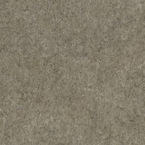 Configurations Tile Imperial Gray 18 x 18